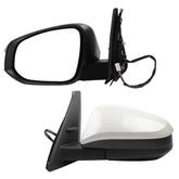 AP130LS-WT-L5